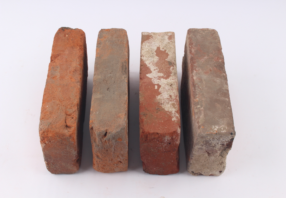 고벽돌230사이즈