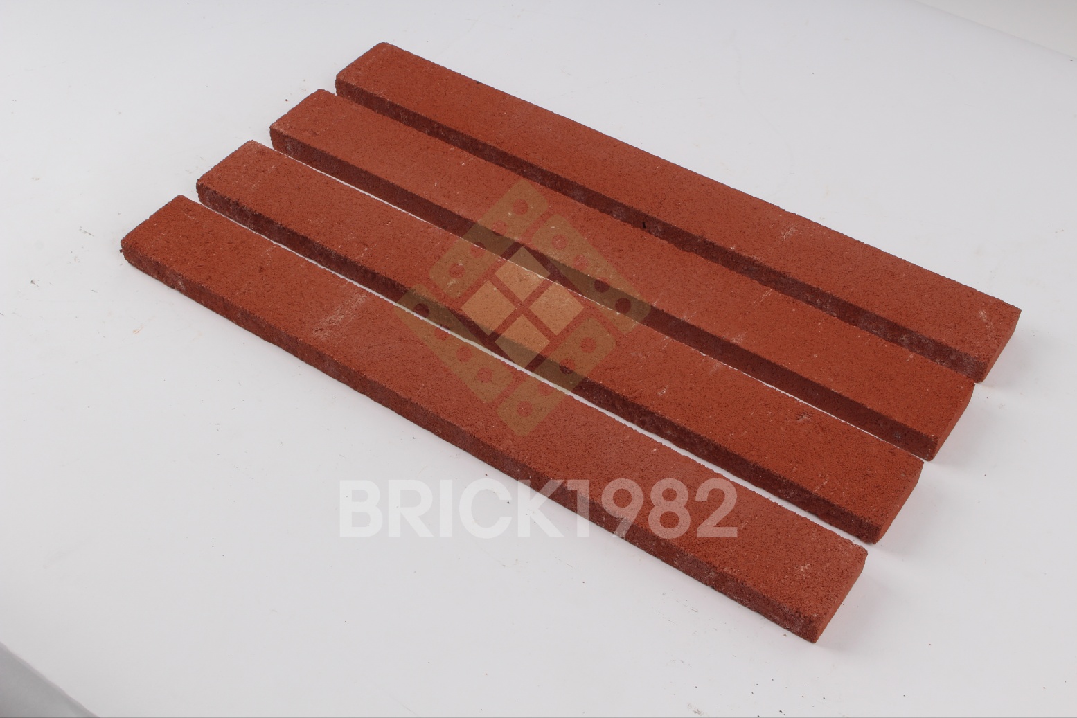 BMRT-09